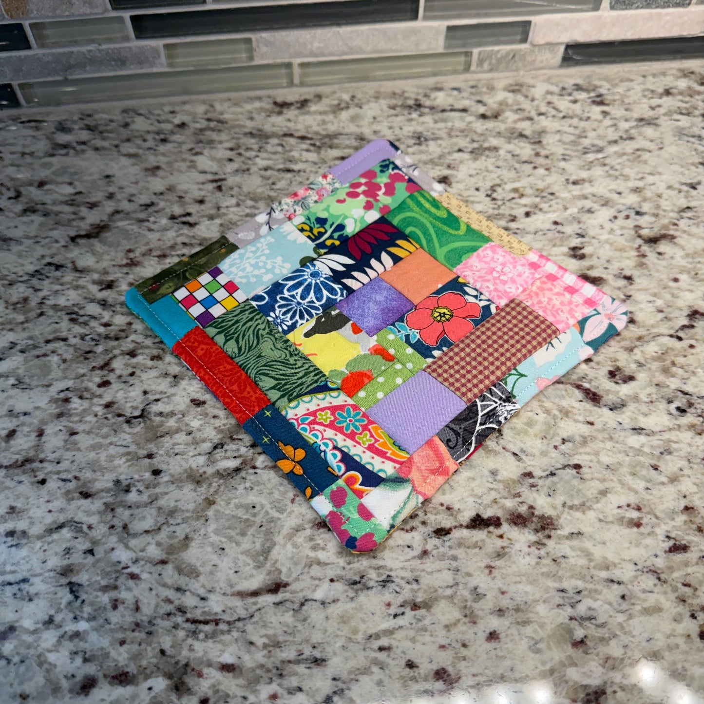 SALE Kitchen Hot Pad