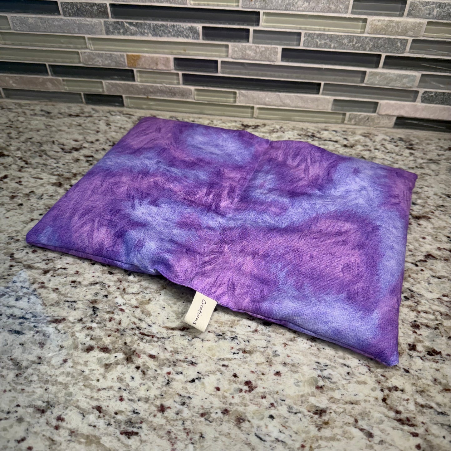Hot/Cold Pack