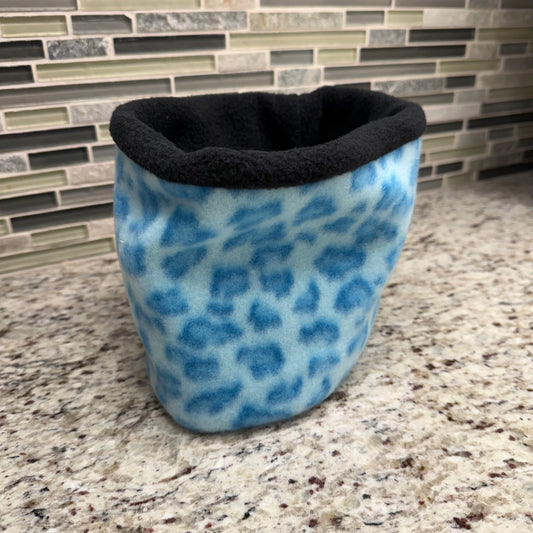 Toddler Neck Warmers