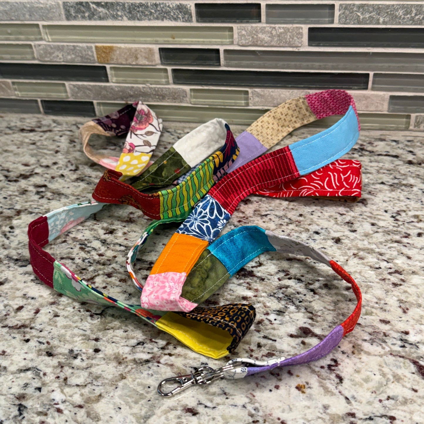 SALE! Small Dog Leash