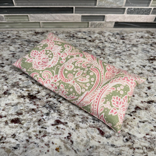 Comfort Eye Pillow