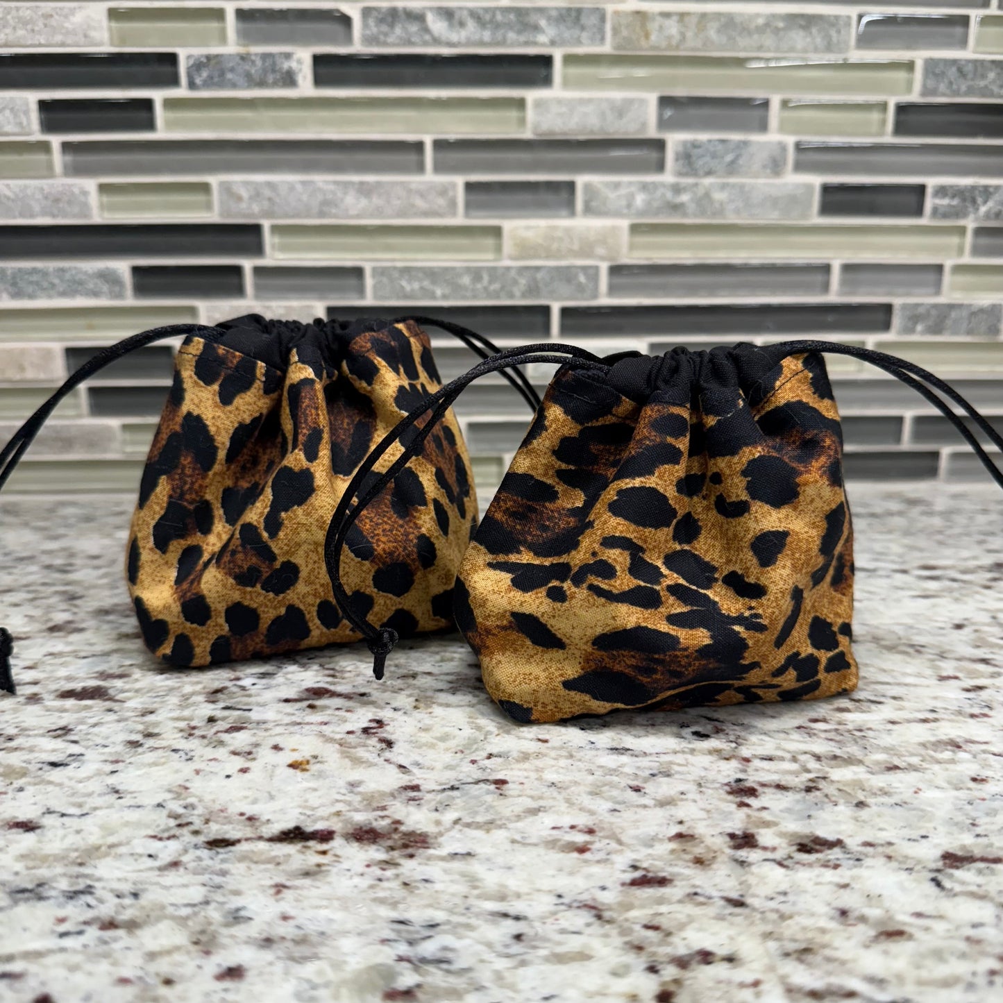 Small Cinch Bag (1)
