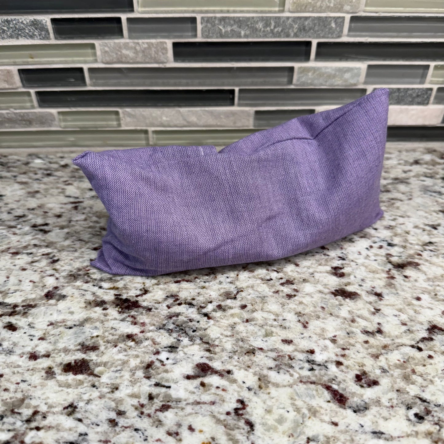 SALE! Comfort Eye Pillow