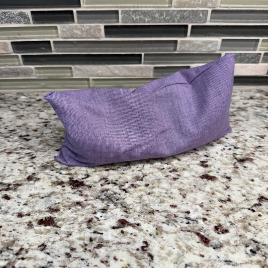 SALE! Comfort Eye Pillow