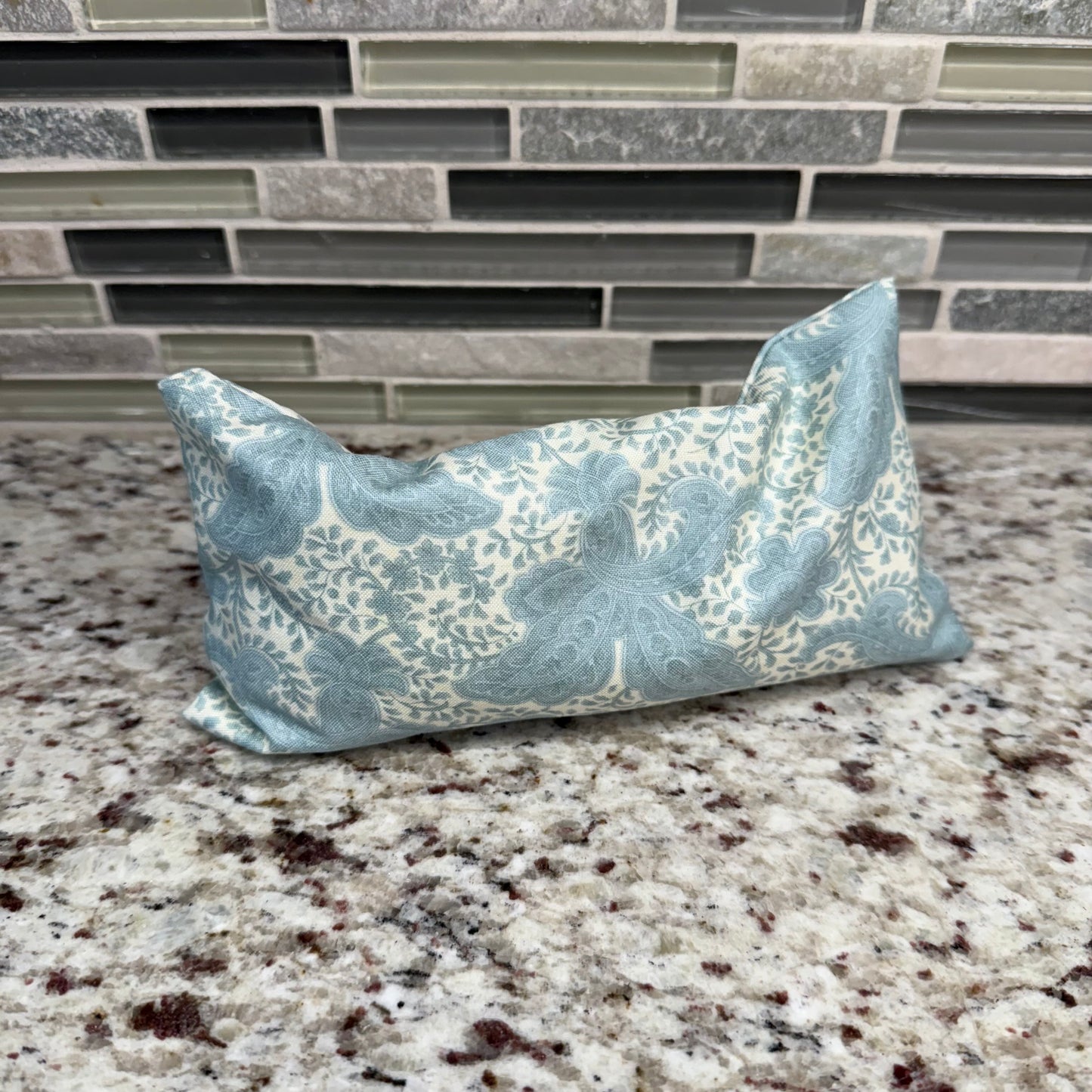 SALE! Comfort Eye Pillow