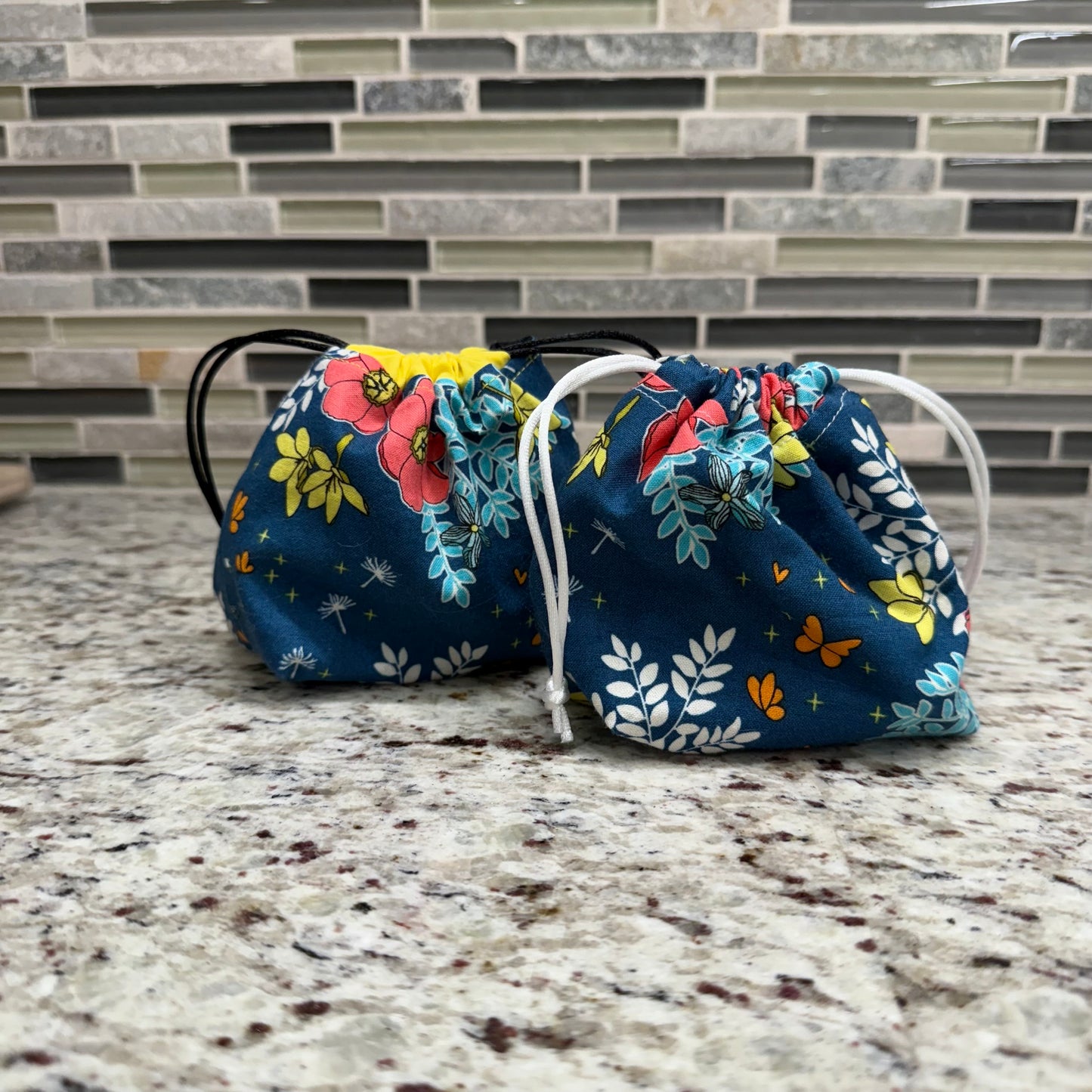 Small Cinch Bag (1)