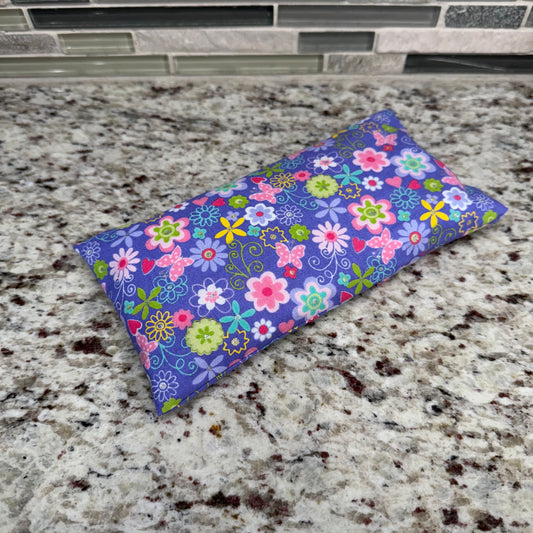 Comfort Eye Pillow