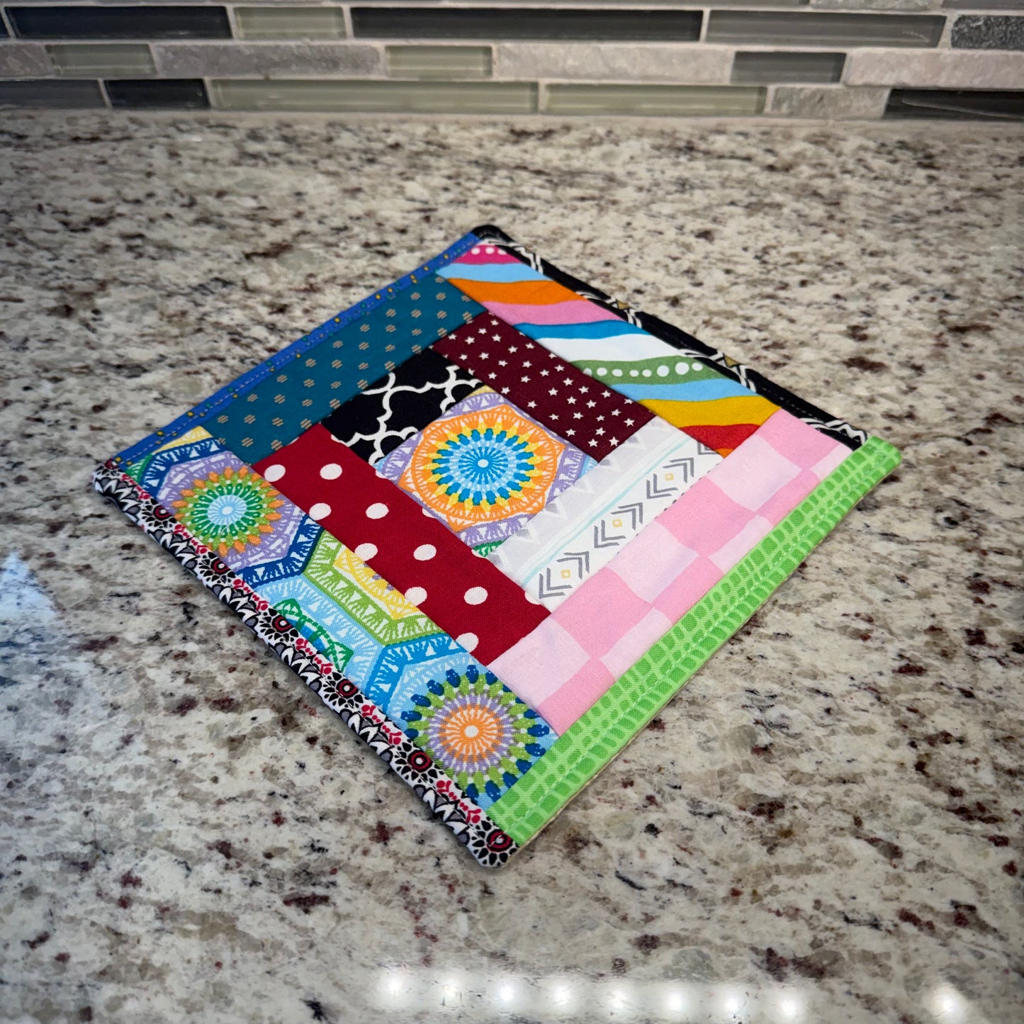 SALE Kitchen Hot Pad
