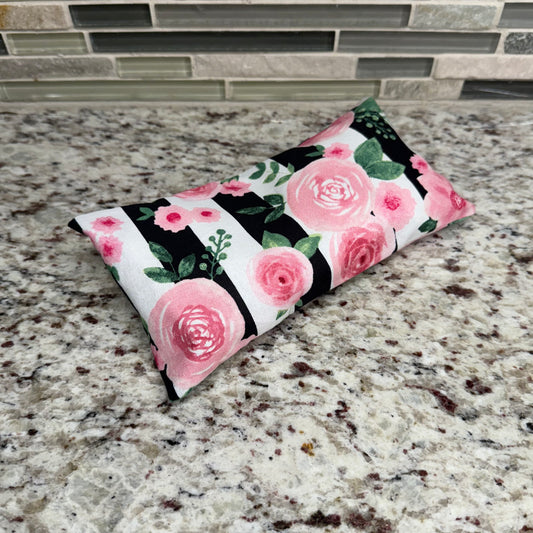 Comfort Eye Pillow
