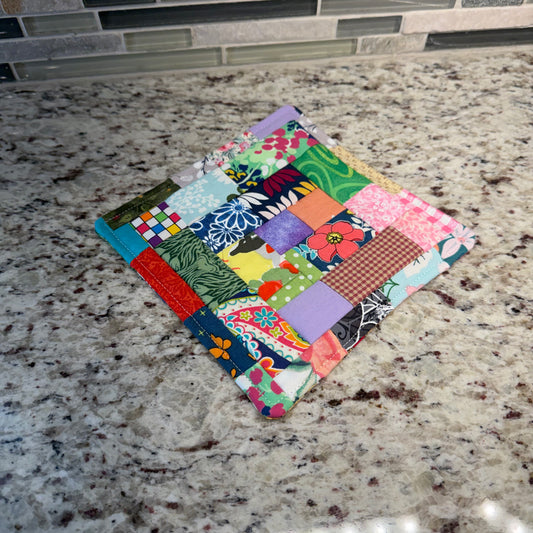 SALE Kitchen Hot Pad
